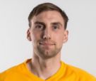 https://img.heibaitiyuz.com.cn/img/football/player/d3484f275128dfb0307298617c45df9b.jpg