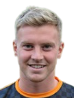 https://img.heibaitiyuz.com.cn/img/football/player/d3485d3ae81f94f41c2905879974bb08.png