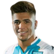 https://img.heibaitiyuz.com.cn/img/football/player/d34d055f808cd8da4060cf4cf0d22ced.png