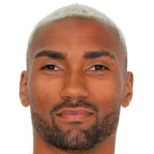 https://img.heibaitiyuz.com.cn/img/football/player/d35854048e962f6f7e3ed9aa9dd2bb0b.png