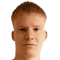 https://img.heibaitiyuz.com.cn/img/football/player/d358d547f6c1b30210da74e9ee9957e4.png