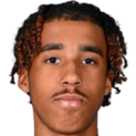 https://img.heibaitiyuz.com.cn/img/football/player/d3594549852c899a1dc91a6f2d4e2dc6.png