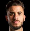 https://img.heibaitiyuz.com.cn/img/football/player/d359e1e5d9c26e1207edd166317873ee.png