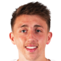 https://img.heibaitiyuz.com.cn/img/football/player/d35d816425b41f2f13aa615a9c18150f.png