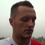 https://img.heibaitiyuz.com.cn/img/football/player/d35fa3d2f79b0469983a1820bbf5c530.png