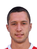 https://img.heibaitiyuz.com.cn/img/football/player/d35fa436709c6fc7767b3a915766bb27.png
