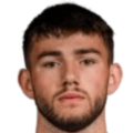 https://img.heibaitiyuz.com.cn/img/football/player/d3631c77bdd0bbfb460c52574b77cc68.png
