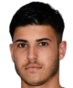 https://img.heibaitiyuz.com.cn/img/football/player/d363fbeed2b95fa0ea7411cdc718bee8.png