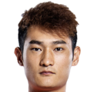 https://img.heibaitiyuz.com.cn/img/football/player/d36606cd09ceb14a16435ca176a82b60.png