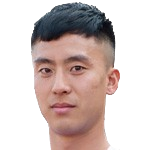 https://img.heibaitiyuz.com.cn/img/football/player/d3666b45f88d3fc72e5a71b5b9a9a707.png