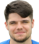 https://img.heibaitiyuz.com.cn/img/football/player/d3668206b593d0f9cfd403c44f586d77.png