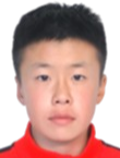 https://img.heibaitiyuz.com.cn/img/football/player/d372d1df2d90ee687d07c658960d5e5d.png