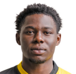https://img.heibaitiyuz.com.cn/img/football/player/d376a3dbab39ce9f91f77e93ac14d4be.png