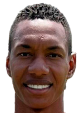 https://img.heibaitiyuz.com.cn/img/football/player/d3775aecbe20163e6969d37439849f23.png
