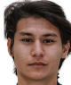 https://img.heibaitiyuz.com.cn/img/football/player/d377dde5b10c4ab76e76ae7217ce89f8.png