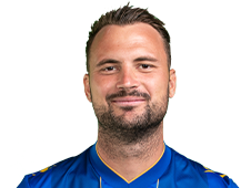 https://img.heibaitiyuz.com.cn/img/football/player/d3780aeda949a89b7f02f891cd18aff5.png