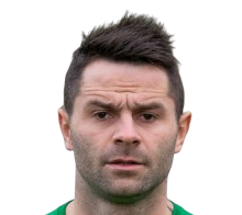 https://img.heibaitiyuz.com.cn/img/football/player/d378acfb424b1713e8baf22f8a173894.png
