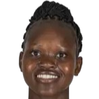 https://img.heibaitiyuz.com.cn/img/football/player/d378b3e8b918c4d9fa71cc325186b9b8.png