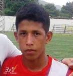 https://img.heibaitiyuz.com.cn/img/football/player/d37cd641051ba7fe08e88447050a7e15.jpg