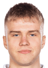 https://img.heibaitiyuz.com.cn/img/football/player/d380228247b208382db9bbc5d846194b.png