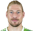 https://img.heibaitiyuz.com.cn/img/football/player/d3823789853c59ef2144c7ba4c8dd573.png