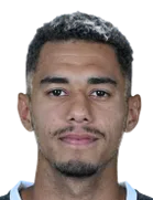 https://img.heibaitiyuz.com.cn/img/football/player/d382f4d1a37c205c36b432aaa1dcbccd.png