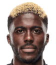 https://img.heibaitiyuz.com.cn/img/football/player/d385dc0ac72f4c5663c9fc296520b05b.png