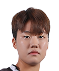 https://img.heibaitiyuz.com.cn/img/football/player/d3870bf37eec6dc1c19770bf89895e52.png