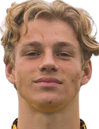 https://img.heibaitiyuz.com.cn/img/football/player/d38b181cd2d5c32d7a01d99f55c07d3e.png