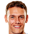 https://img.heibaitiyuz.com.cn/img/football/player/d38baca554f220c3002c98eceed804f2.png