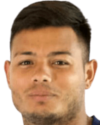 https://img.heibaitiyuz.com.cn/img/football/player/d38d96928c0d80b837eed8e74748aa3f.png