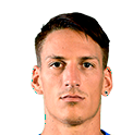 https://img.heibaitiyuz.com.cn/img/football/player/d38ded1705be16cfac9873ed2cdaf643.png