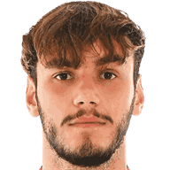 https://img.heibaitiyuz.com.cn/img/football/player/d3924f435862900a0a152da41da20017.png