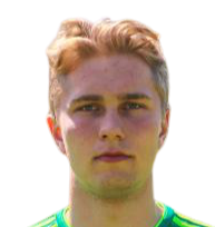 https://img.heibaitiyuz.com.cn/img/football/player/d395b82337a7cbcdfaf34d513c58e516.png