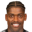 https://img.heibaitiyuz.com.cn/img/football/player/d3967743ebfe817e420f6b8d8b666901.png