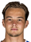https://img.heibaitiyuz.com.cn/img/football/player/d39a0d682d0cfbad3b0793e6517a1833.png