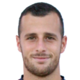 https://img.heibaitiyuz.com.cn/img/football/player/d3aabd679bc7be828f3d7358411adeab.png
