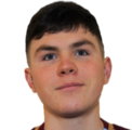 https://img.heibaitiyuz.com.cn/img/football/player/d3aae80c390a772990030864f1a8a792.png