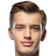 https://img.heibaitiyuz.com.cn/img/football/player/d3ab4e6cee009bcd1e541410cc7c70fc.png