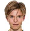 https://img.heibaitiyuz.com.cn/img/football/player/d3b1418f21a251dde65cfbab8bcef33c.png