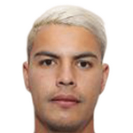https://img.heibaitiyuz.com.cn/img/football/player/d3b3db03b7df6766680969b8f4b360b9.png