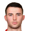 https://img.heibaitiyuz.com.cn/img/football/player/d3b76c853facf43fbb1a651dd78ddc4a.png