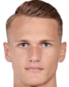 https://img.heibaitiyuz.com.cn/img/football/player/d3b956986b1c4daac11c4d81d5a64613.png