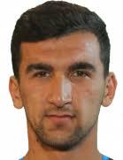 https://img.heibaitiyuz.com.cn/img/football/player/d3bae824c71c0152667228c3cdb2ca89.jpg