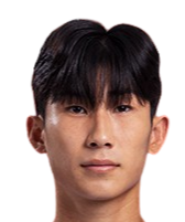 https://img.heibaitiyuz.com.cn/img/football/player/d3bb2685c824a3705b3c75589af72bcd.png