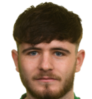 https://img.heibaitiyuz.com.cn/img/football/player/d3c116a7d194a0f6df7017d5bea3884c.png