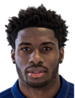https://img.heibaitiyuz.com.cn/img/football/player/d3c563174921718cda1cb5daa3c6be9a.png