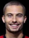 https://img.heibaitiyuz.com.cn/img/football/player/d3c7aacf27d1f8b5012443f498670471.png