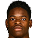 https://img.heibaitiyuz.com.cn/img/football/player/d3c846e03c6e8ed0144460bcfb976f8b.png
