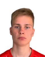 https://img.heibaitiyuz.com.cn/img/football/player/d3ccf27843a9e9b47c64324f1bce39c0.png